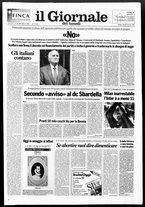 giornale/VIA0058077/1993/n. 10 del 8 marzo